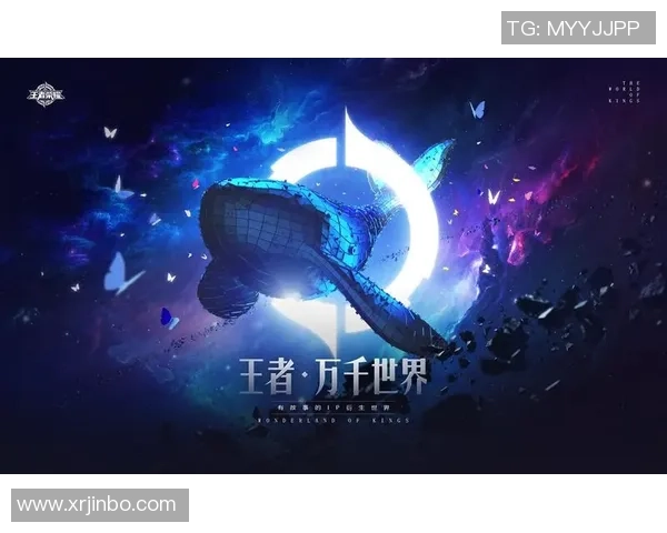 超凡之姿引领潮流撼动世界的力量与魅力