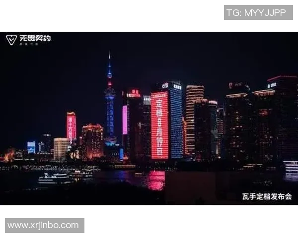 超越平凡,开启未来之路,引领时代新潮流 超越平凡,开启未来之路,引领时代新潮流