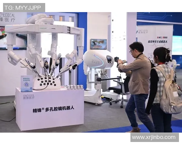 超凡国际引领未来发展之路追求卓越与创新的无限可能