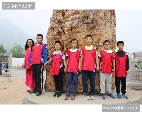 新思维引领新超凡时代，开启人类探索新世界的无限可能