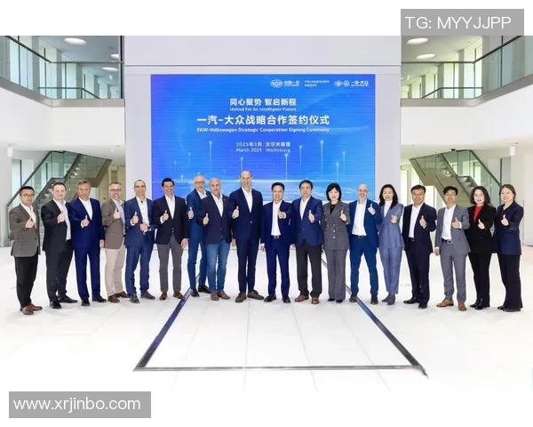 超越国界的限制与挑战,共同开创全球合作的新篇章与新高度 超越国界的限制与挑战,共同开创全球合作的新篇章与新高度