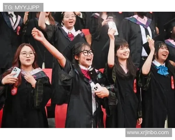 心向红桃的梦想在全球绽放步履不停的旅程