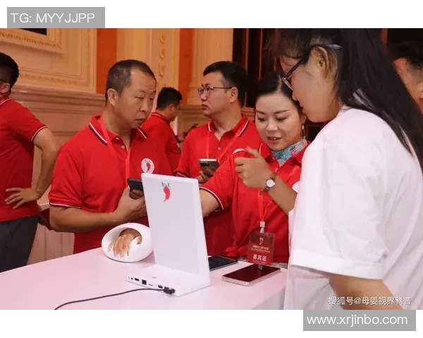 红桃服务引领行业发展践行国际标准提升客户体验与满意度