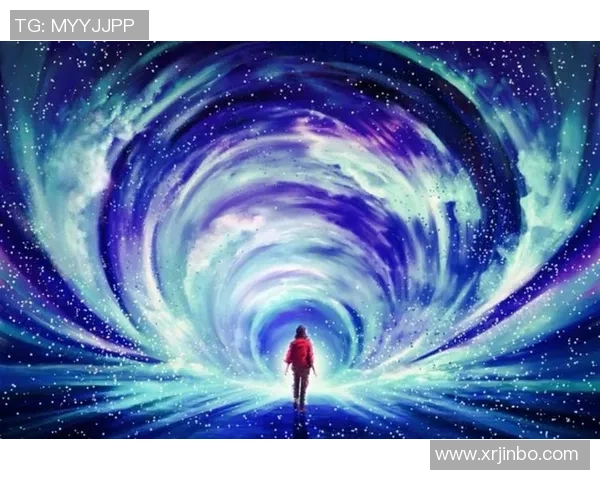 超凡体验无与伦比的奇妙旅程带你探索未知的精彩世界