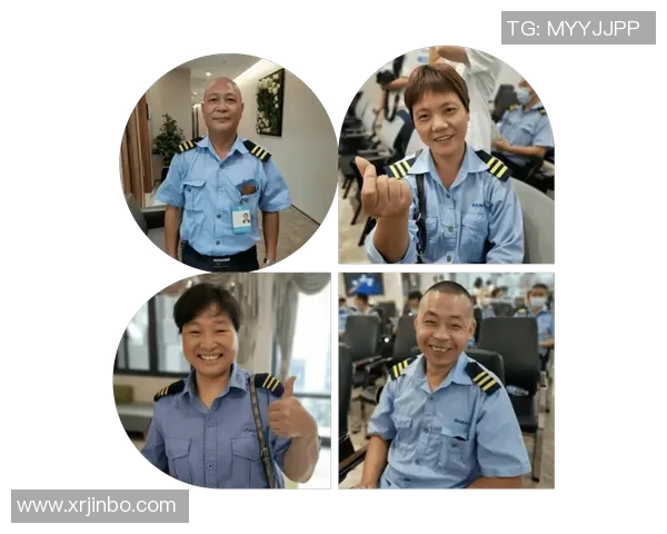 红桃服务始终如一传递温暖与关怀的真诚承诺