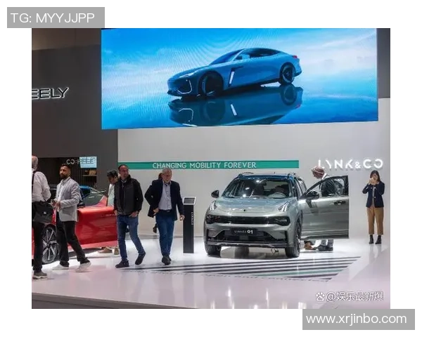 全球视野引领卓越品质追求，打造无与伦比的国际品牌形象与价值