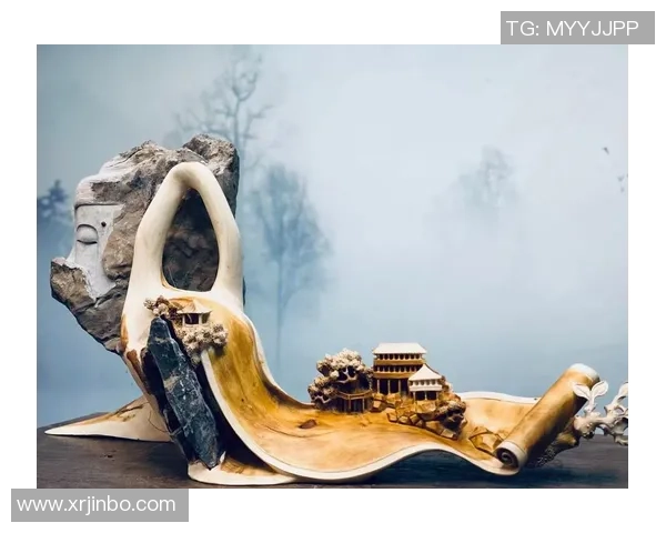 追求卓越品质与精细工艺的完美结合之路