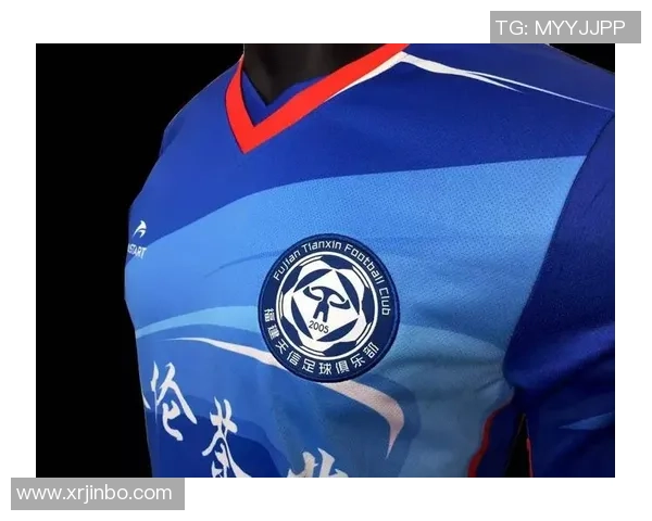 超凡承诺铸就信赖之桥携手共创美好未来