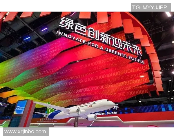 红桃创新引领时代潮流助力未来发展新征程