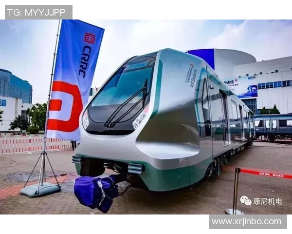 豪门国际携手创新力量引领未来发展新篇章