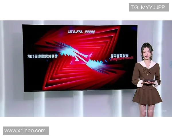 彩神Vll成功案例分享助力企业转型升级实现业绩飞跃