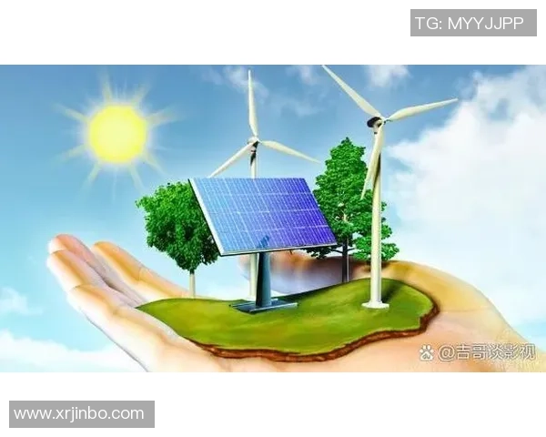 超凡国际合作伙伴助力全球创新与可持续发展新篇章