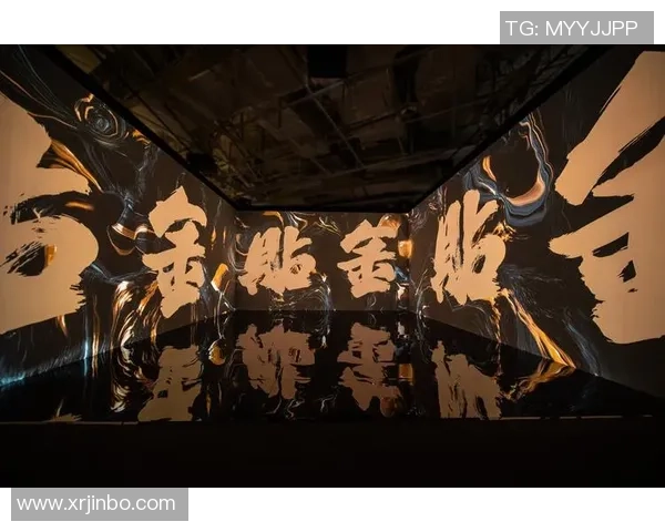 星空娱乐引领潮流开启全新娱乐体验探索无限可能性