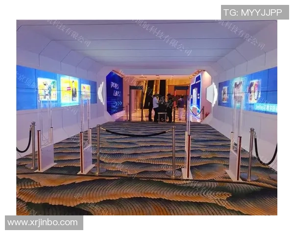 超凡国际品牌理念与价值的深度解析与未来展望