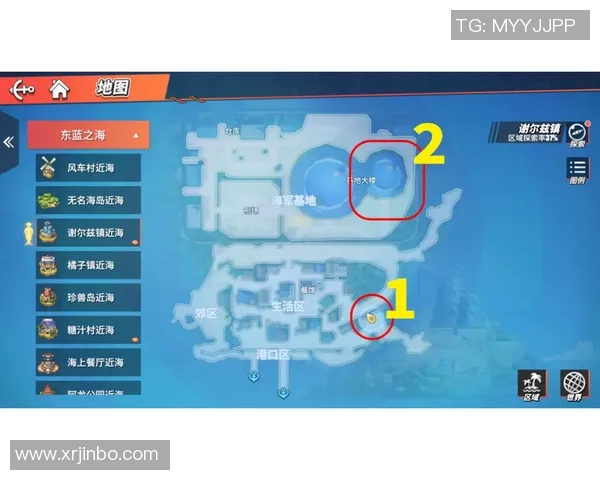 提升熊猫体育移动端用户体验的创新策略与实践探索