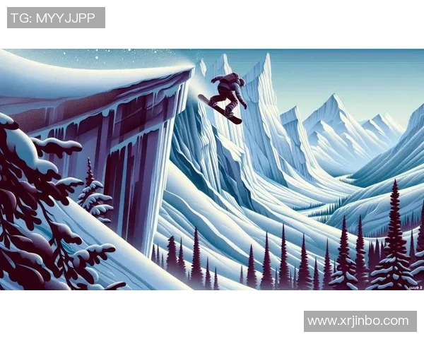 6686体育客户服务提升策略探索与实施方案分析