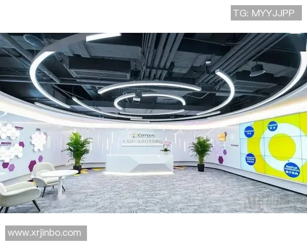 红桃国际独特优势解析助力全球市场拓展与品牌影响力提升