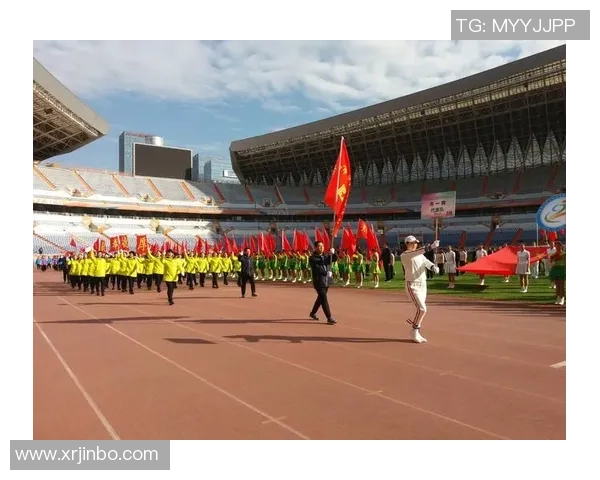 6686体育技术支持助力运动员提升竞技水平与赛事体验的全新解决方案