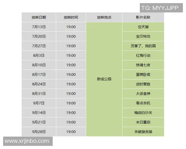 星空娱乐提款到账时间详解及注意事项分享 星空娱乐提款到账时间详解及注意事项分享