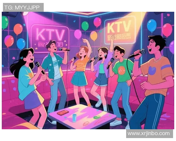 非凡娱乐真人主播互动体验带你畅享沉浸式娱乐新世界