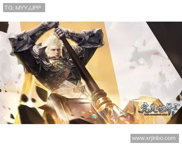 超凡国际官网全新上线体验前所未有的精彩服务与无限可能