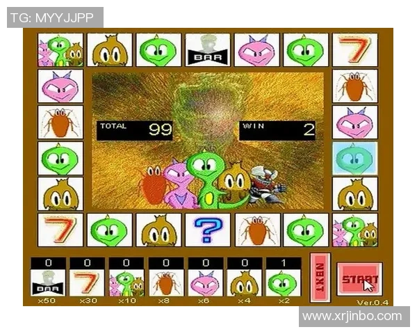 非凡娱乐老虎机巨额奖池背后的秘密与玩家获利攻略揭秘 非凡娱乐老虎机巨额奖池背后的秘密与玩家获利攻略揭秘