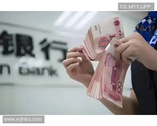 巅峰国际新用户首次存款红利翻倍活动火热进行中,机会不容错过 巅峰国际新用户首次存款红利翻倍活动火热进行中,机会不容错过