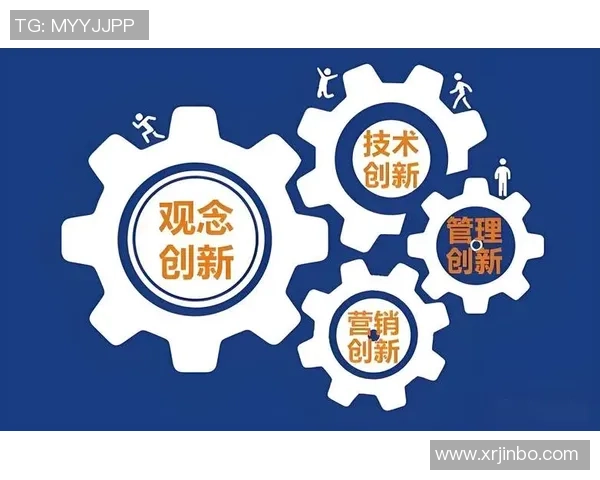 新宝GG引领知识管理创新之路助力企业高效发展与持续成长 新宝GG引领知识管理创新之路助力企业高效发展与持续成长