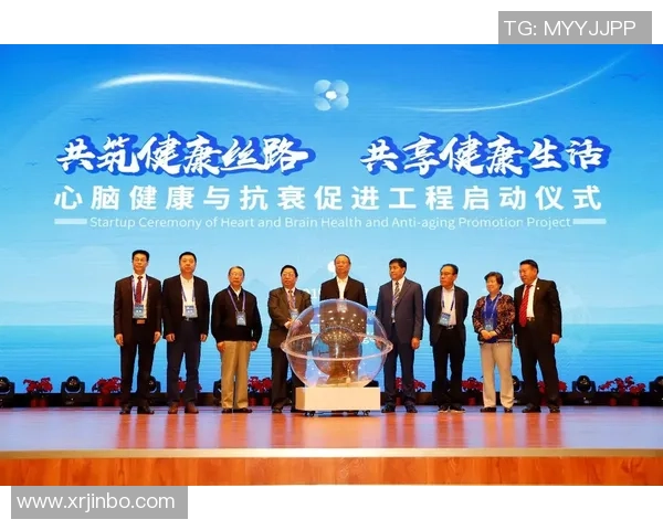 豪门国际液冷技术实践探索与应用的前沿发展与未来趋势分析