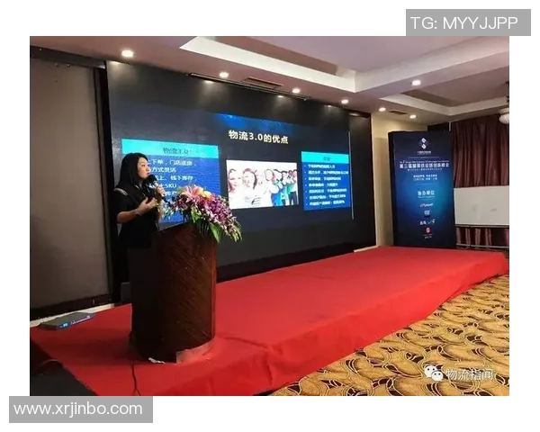 焦点娱乐原型设计实践探索与创新之路：从构想到实现的全流程解析