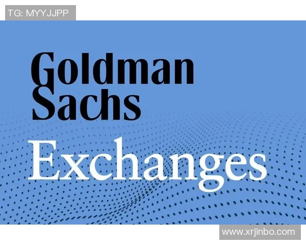 非凡娱乐手势识别技术引领未来互动体验的创新之路