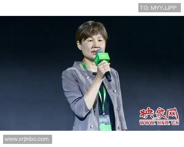 新宝GG创新技术孵化助力创业者实现梦想推动行业发展新机遇 新宝GG创新技术孵化助力创业者实现梦想推动行业发展新机遇