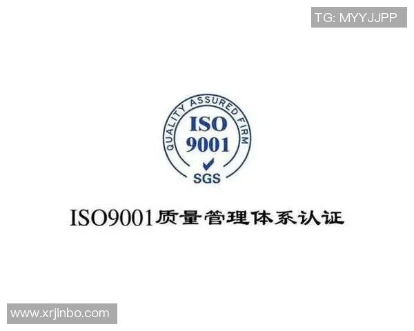 提升长运娱乐代码质量管理的有效策略与实践探索