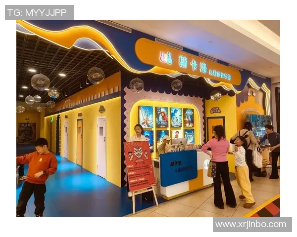 非凡娱乐眼动追踪应用助力游戏体验提升与用户互动创新 非凡娱乐眼动追踪应用助力游戏体验提升与用户互动创新