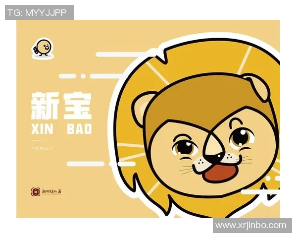 新宝GG原型验证平台助力创新设计加速实现高效产品开发与市场验证 新宝GG原型验证平台助力创新设计加速实现高效产品开发与市场验证