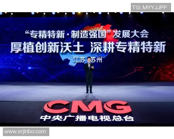 非凡娱乐手势识别技术引领未来互动体验的创新之路 非凡娱乐手势识别技术引领未来互动体验的创新之路