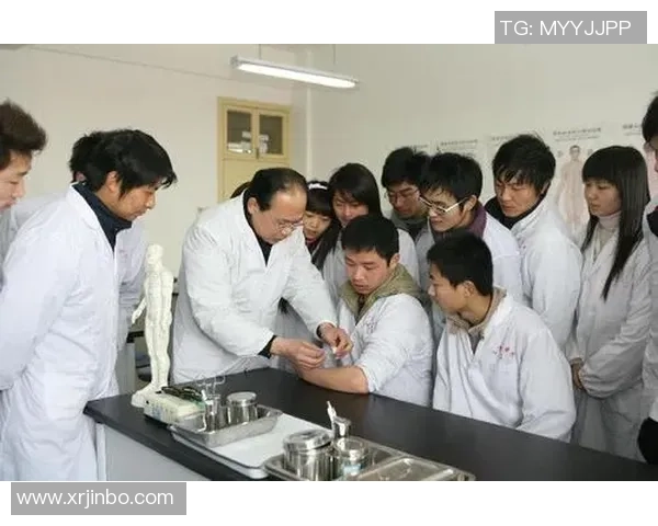 非凡娱乐程序化内容生成技术的创新与应用探索 非凡娱乐程序化内容生成技术的创新与应用探索