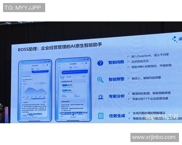 星空娱乐实时数据管道助力行业智能化转型与决策优化 星空娱乐实时数据管道助力行业智能化转型与决策优化