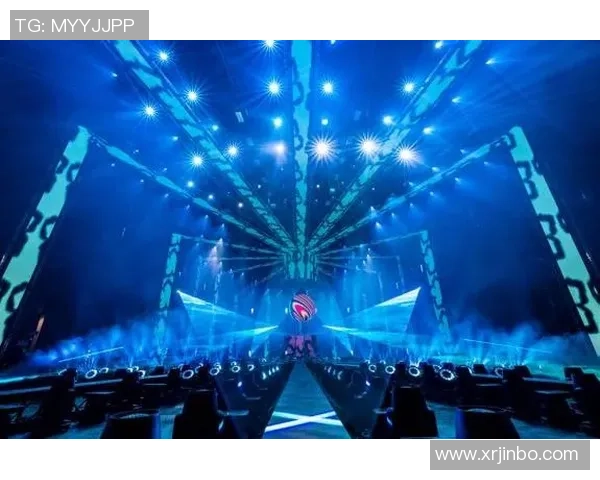 非凡娱乐智能动画系统引领未来创作潮流打造全新沉浸式体验平台 非凡娱乐智能动画系统引领未来创作潮流打造全新沉浸式体验平台