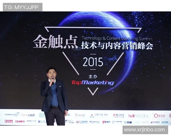 非凡娱乐虚拟制作技术引领数字娱乐新时代的创新与发展