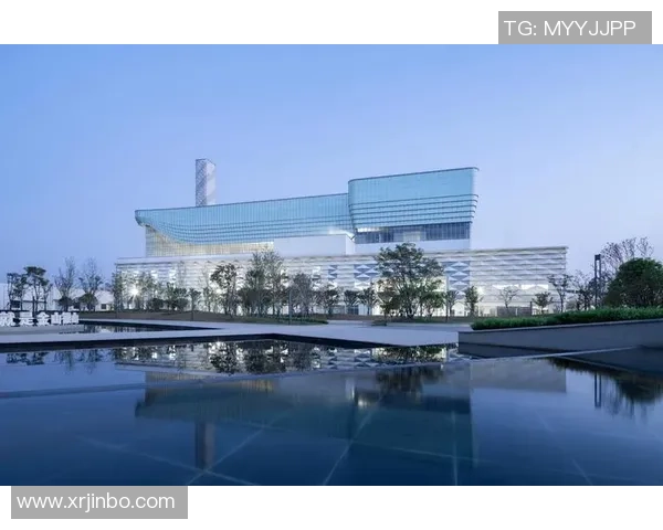 探索uu国际网络分片方案的创新应用与未来发展趋势 探索uu国际网络分片方案的创新应用与未来发展趋势