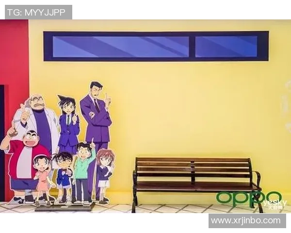 非凡娱乐智能动画系统引领未来创意领域的无限可能与精彩体验