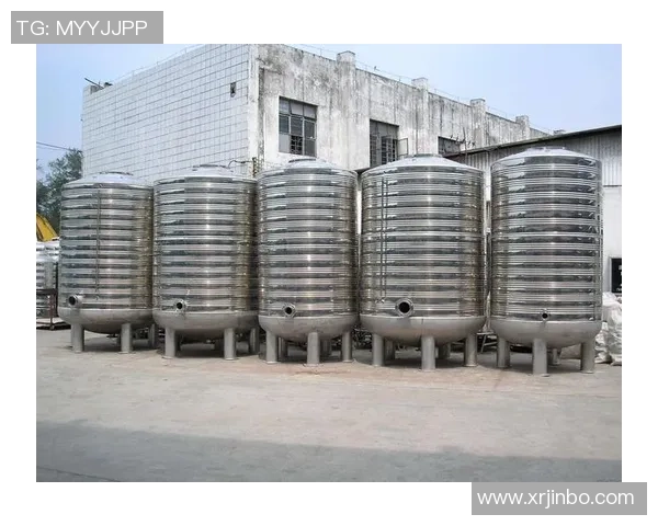 新宝GG分子计算实验探索新材料的性能与应用潜力 新宝GG分子计算实验探索新材料的性能与应用潜力