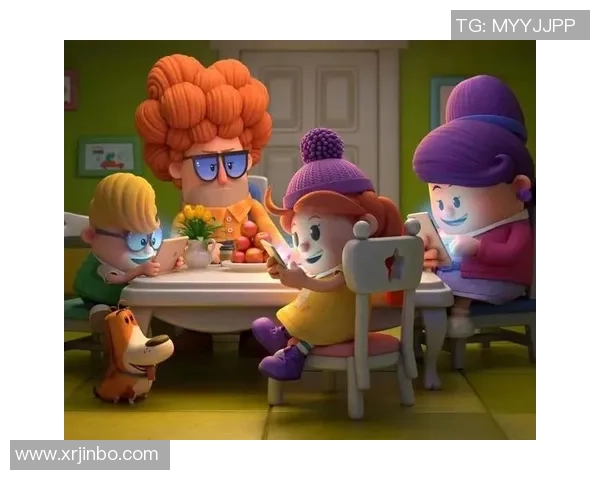 非凡娱乐智能动画系统引领创意新时代助力多元文化传播与互动体验升级 非凡娱乐智能动画系统引领创意新时代助力多元文化传播与互动体验升级