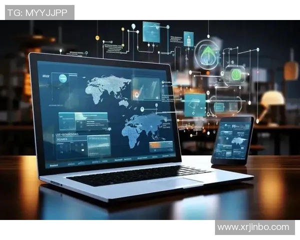 星空娱乐数据网格平台助力数字娱乐行业智能化转型与创新发展 星空娱乐数据网格平台助力数字娱乐行业智能化转型与创新发展