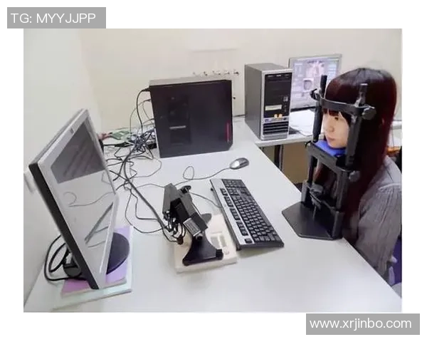 星空娱乐数据血缘追踪技术的应用与发展探讨