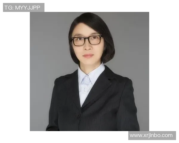 星空娱乐数据合规审计的全面解析与最佳实践分享