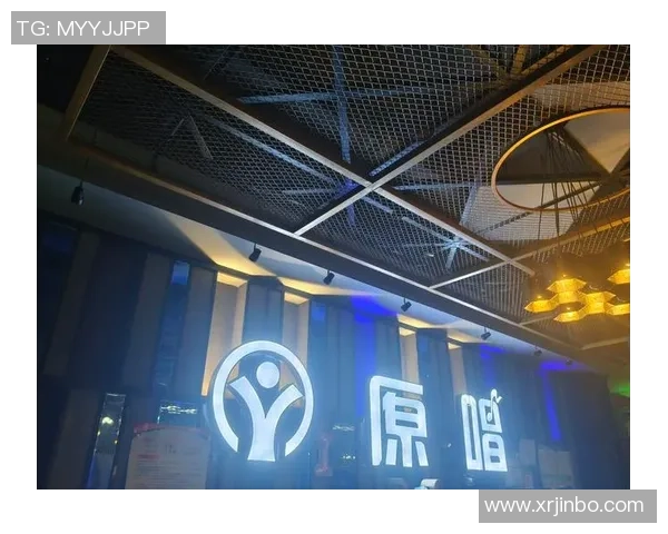 非凡娱乐程序化内容生成助力创意无限开启全新视听体验之旅 非凡娱乐程序化内容生成助力创意无限开启全新视听体验之旅