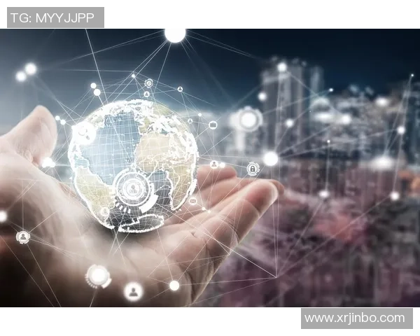 星空娱乐数据可信计算助力数字经济安全发展与创新应用探索 星空娱乐数据可信计算助力数字经济安全发展与创新应用探索