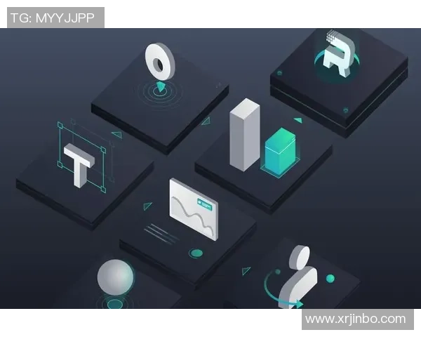 非凡娱乐程序化内容生成助力创意无限，开启数字时代新娱乐体验